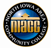 North Iowa Area Community College